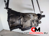 КПП автоматическая (АКПП)  Mercedes-Benz C-Класс W204/S204 2008 722640 #2