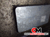КПП автоматическая (АКПП)  Mercedes-Benz C-Класс W204/S204 2008 722640 #3