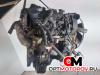 Двигатель  Land Rover Discovery 3 поколение 2007 276DT, ELD11, AJD #5