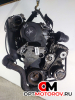 Двигатель  Volkswagen Passat B6 2008 BXE #1