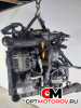 Двигатель  Volkswagen Passat B6 2008 BXE #2