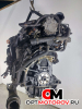 Двигатель  Volkswagen Passat B6 2008 BXE #3