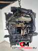 Двигатель  Volkswagen Passat B6 2008 BXE #4