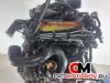 Двигатель  Volkswagen Passat B6 2008 BXE #5