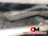 Двигатель  Volkswagen Passat B6 2008 BXE #6