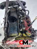 Двигатель  Ford Transit 7 поколение 2008 P8FA #2