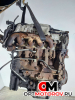 Двигатель  Ford Transit 7 поколение 2008 P8FA #6