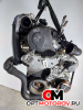 Двигатель  Volkswagen Passat B6 2009 BXE #1