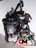 Двигатель  Volkswagen Passat B6 2009 BXE #2