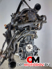 Двигатель  Volkswagen Passat B6 2009 BXE #3