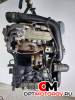 Двигатель  Volkswagen Passat B6 2009 BXE #4