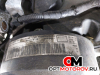 Двигатель  Volkswagen Passat B6 2009 BXE #6