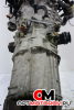 КПП механическая (МКПП)  Audi A4 B6 2006 HCF #2