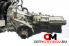 КПП механическая (МКПП)  Audi A4 B6 2006 HCF #3