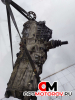 КПП механическая (МКПП)  Audi A4 B6 2005 HCF #3