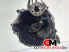 КПП механическая (МКПП)  Audi A4 B6 2005 HCF #1