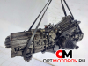 КПП механическая (МКПП)  Audi A4 B6 2005 HCF #3