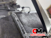 КПП механическая (МКПП)  Audi A4 B6 2005 HCF #4