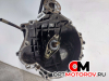 КПП механическая (МКПП)  Audi A4 B7 2006 HCF #1