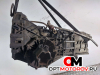 КПП механическая (МКПП)  Audi A4 B7 2006 HCF #2