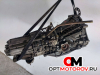 КПП механическая (МКПП)  Audi A4 B7 2006 HCF #3