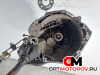 КПП механическая (МКПП)  Opel Corsa D 2007 F13MW429, F13429 #1