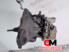 КПП механическая (МКПП)  Opel Corsa D 2007 F13MW429, F13429 #2