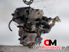 КПП механическая (МКПП)  Opel Corsa D 2007 F13MW429, F13429 #3