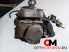 КПП механическая (МКПП)  Opel Corsa D 2007 F13MW429, F13429 #4