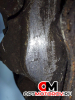 КПП механическая (МКПП)  Opel Corsa D 2007 F13MW429, F13429 #5