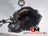 КПП механическая (МКПП)  Opel Meriva 1 поколение (A) [рестайлинг] 2010 F13429 #1