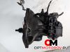 КПП механическая (МКПП)  Opel Meriva 1 поколение (A) [рестайлинг] 2010 F13429 #2