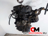 КПП механическая (МКПП)  Opel Meriva 1 поколение (A) [рестайлинг] 2010 F13429 #3