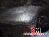 КПП механическая (МКПП)  Opel Meriva 1 поколение (A) [рестайлинг] 2010 F13429 #4