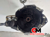 КПП механическая (МКПП)  Opel Corsa D 2008 F13MC429, F13429 #1