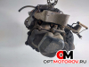 КПП механическая (МКПП)  Opel Corsa D 2008 F13MC429, F13429 #4