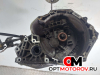 КПП механическая (МКПП)  Opel Astra H/Family [рестайлинг] 2008 F13394, F13C394 #1