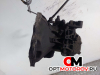 КПП механическая (МКПП)  Opel Astra H/Family [рестайлинг] 2008 F13394, F13C394 #3