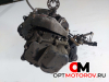 КПП механическая (МКПП)  Opel Astra H/Family [рестайлинг] 2008 F13394, F13C394 #5