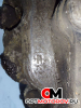 КПП механическая (МКПП)  Opel Astra H/Family [рестайлинг] 2008 F13394, F13C394 #6