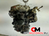 КПП механическая (МКПП)  Opel Meriva 1 поколение (A) [рестайлинг] 2009 F13W429, F13429 #3