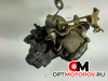 КПП механическая (МКПП)  Opel Meriva 1 поколение (A) [рестайлинг] 2009 F13W429, F13429 #4