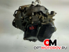 КПП механическая (МКПП)  Opel Meriva 1 поколение (A) [рестайлинг] 2009 F13W429, F13429 #5