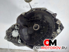 КПП механическая (МКПП)  Opel Astra H/Family [рестайлинг] 2011 F13418, JC418 #1