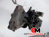 КПП механическая (МКПП)  Opel Astra H/Family [рестайлинг] 2011 F13418, JC418 #2