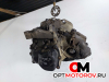 КПП механическая (МКПП)  Opel Astra H/Family [рестайлинг] 2011 F13418, JC418 #4