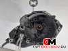 КПП механическая (МКПП)  Opel Corsa D [2-й рестайлинг] 2014 F13W429, F13429, UW429 #1