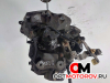 КПП механическая (МКПП)  Opel Corsa D [2-й рестайлинг] 2014 F13W429, F13429, UW429 #3