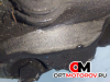 КПП механическая (МКПП)  Opel Corsa D [2-й рестайлинг] 2014 F13W429, F13429, UW429 #6