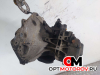 КПП механическая (МКПП)  Opel Corsa D 2009 F13С429 #2